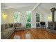 28 Kaye Road, Upwey VIC 3158