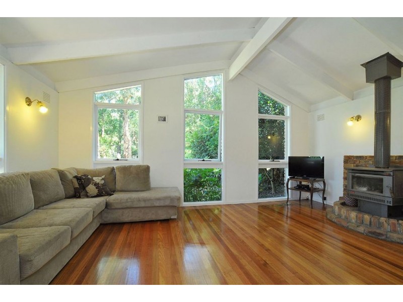 28 Kaye Road, Upwey VIC 3158
