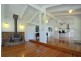 28 Kaye Road, Upwey VIC 3158