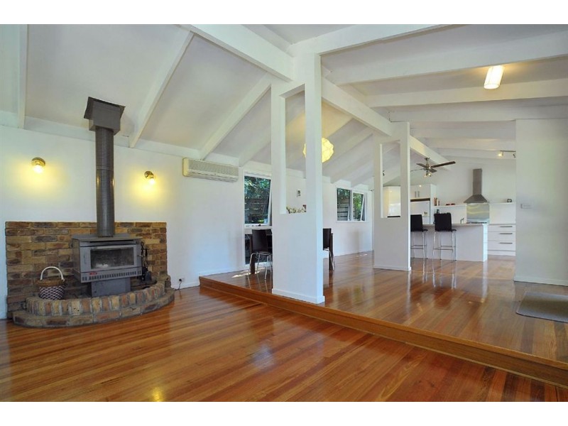 28 Kaye Road, Upwey VIC 3158
