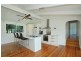 28 Kaye Road, Upwey VIC 3158