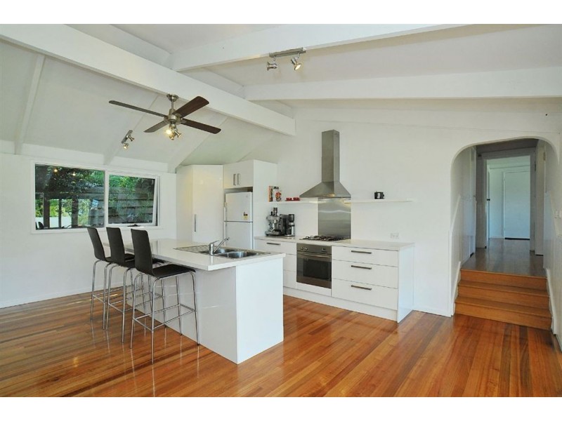 28 Kaye Road, Upwey VIC 3158