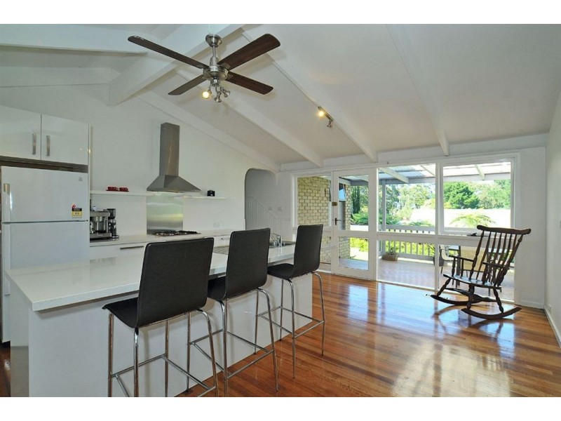 28 Kaye Road, Upwey VIC 3158