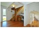 28 Kaye Road, Upwey VIC 3158