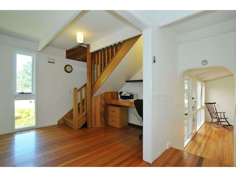 28 Kaye Road, Upwey VIC 3158