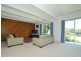 28 Kaye Road, Upwey VIC 3158