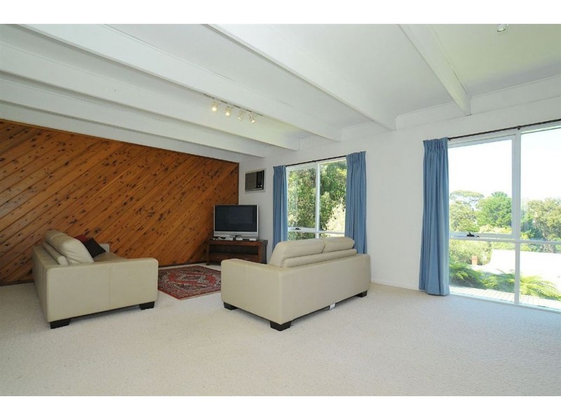 28 Kaye Road, Upwey VIC 3158