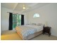 28 Kaye Road, Upwey VIC 3158