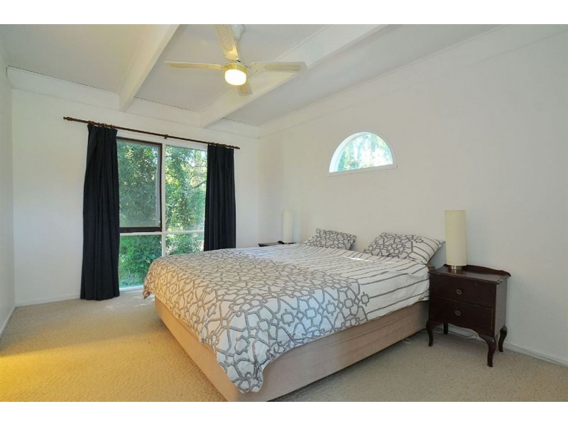 28 Kaye Road, Upwey VIC 3158