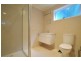 28 Kaye Road, Upwey VIC 3158