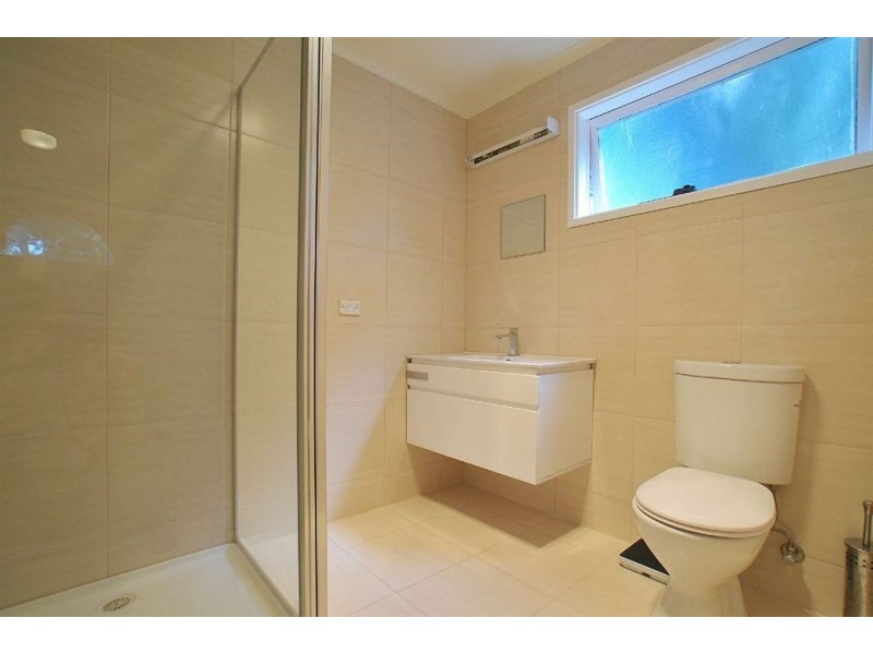 28 Kaye Road, Upwey VIC 3158