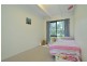 28 Kaye Road, Upwey VIC 3158