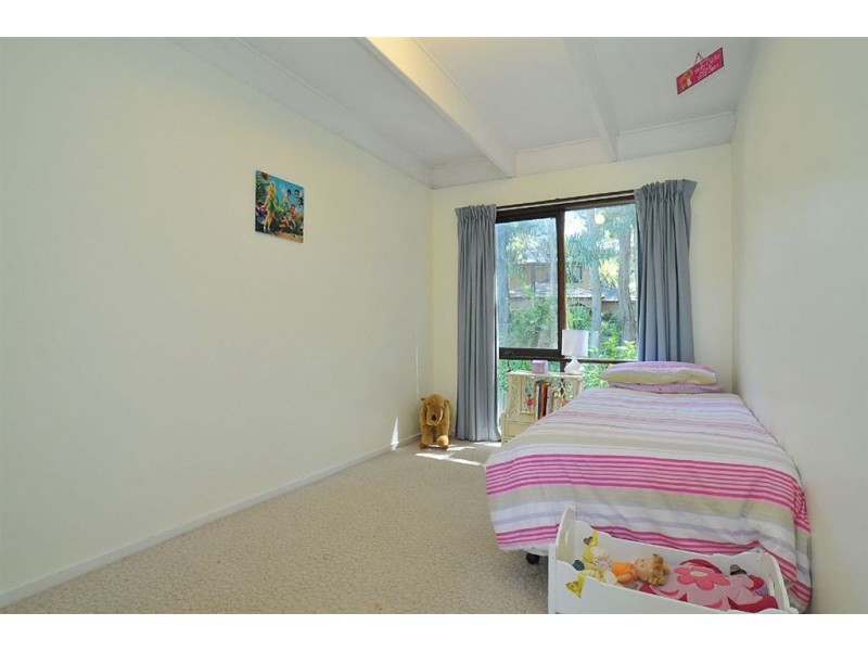28 Kaye Road, Upwey VIC 3158