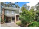 102 Old Belgrave Road, Upwey VIC 3158