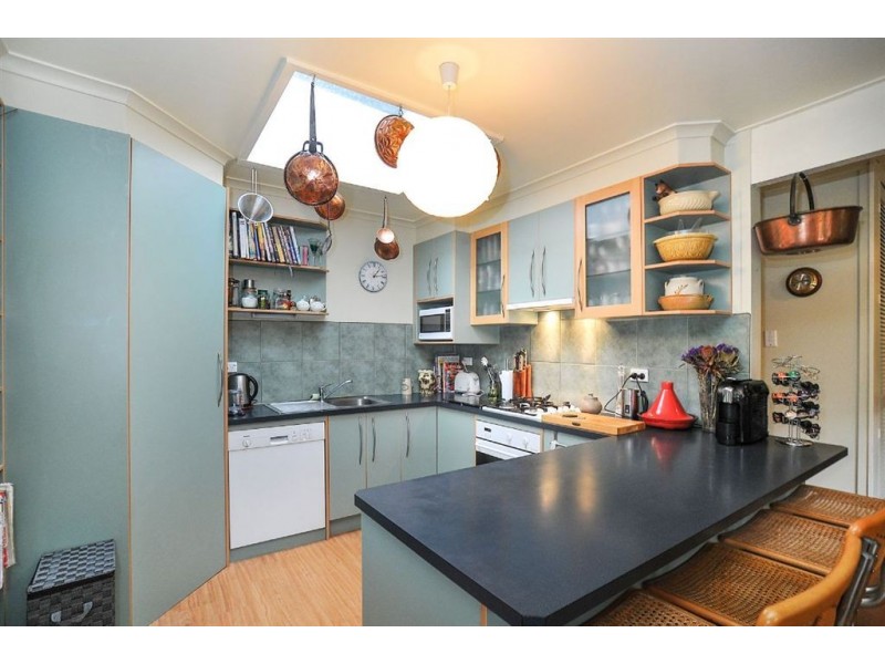 102 Old Belgrave Road, Upwey VIC 3158