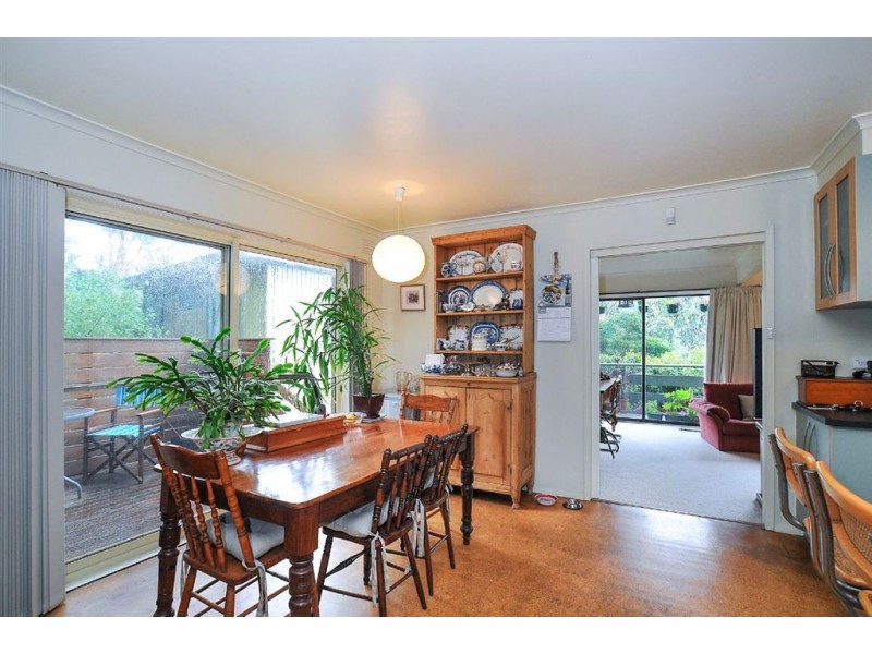 102 Old Belgrave Road, Upwey VIC 3158