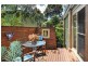 102 Old Belgrave Road, Upwey VIC 3158