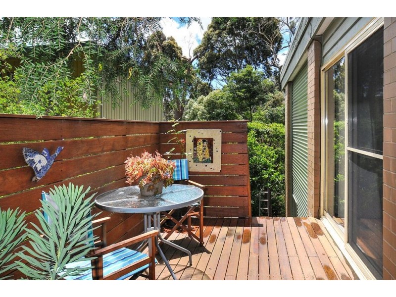 102 Old Belgrave Road, Upwey VIC 3158