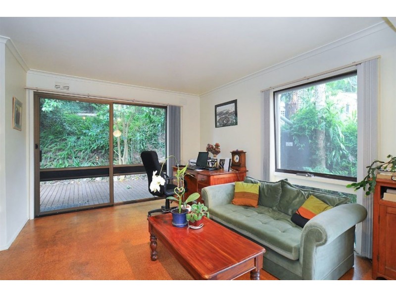 102 Old Belgrave Road, Upwey VIC 3158