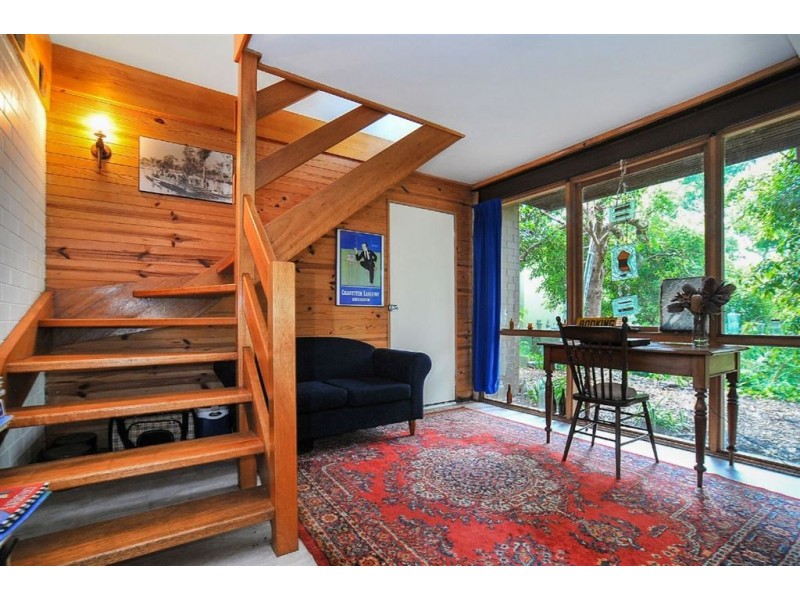 102 Old Belgrave Road, Upwey VIC 3158