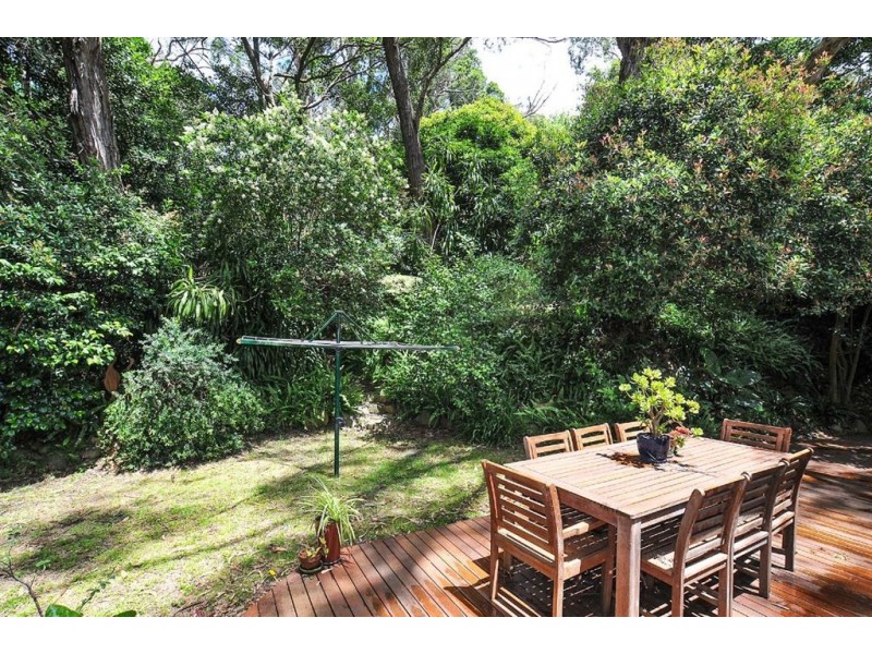 102 Old Belgrave Road, Upwey VIC 3158