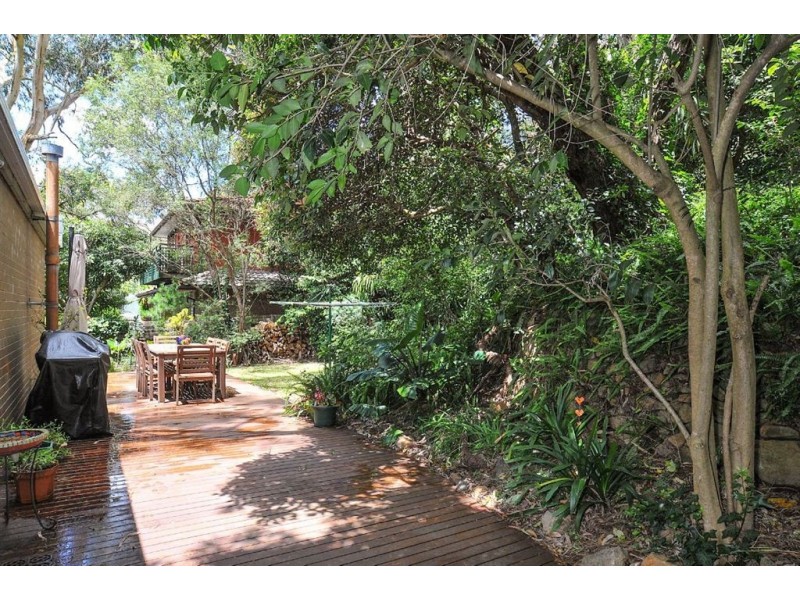 102 Old Belgrave Road, Upwey VIC 3158