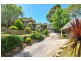 21 Hume Street, Upwey VIC 3158