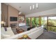 21 Hume Street, Upwey VIC 3158
