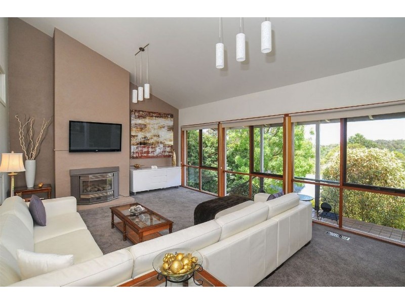21 Hume Street, Upwey VIC 3158