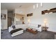 21 Hume Street, Upwey VIC 3158