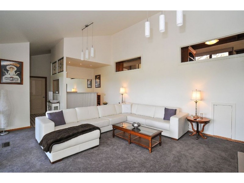 21 Hume Street, Upwey VIC 3158