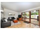 21 Hume Street, Upwey VIC 3158