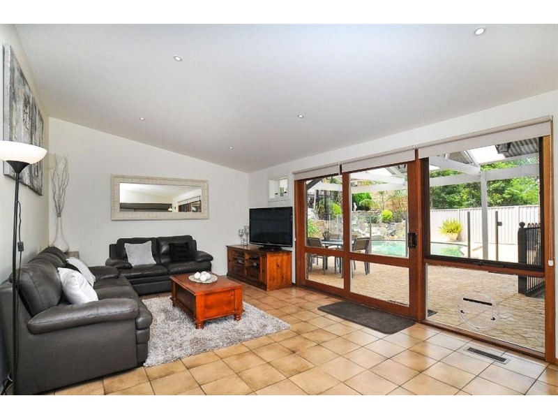 21 Hume Street, Upwey VIC 3158