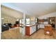 21 Hume Street, Upwey VIC 3158