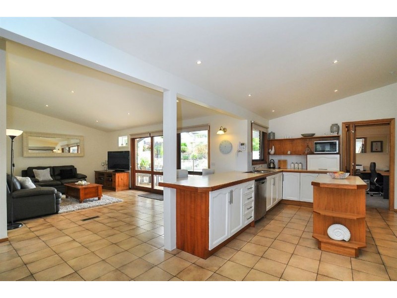 21 Hume Street, Upwey VIC 3158