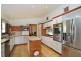 21 Hume Street, Upwey VIC 3158