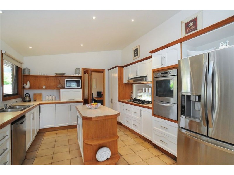 21 Hume Street, Upwey VIC 3158