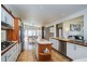 21 Hume Street, Upwey VIC 3158