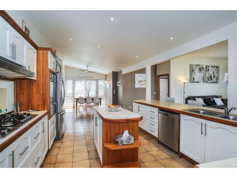 21 Hume Street, Upwey VIC 3158