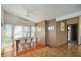 21 Hume Street, Upwey VIC 3158