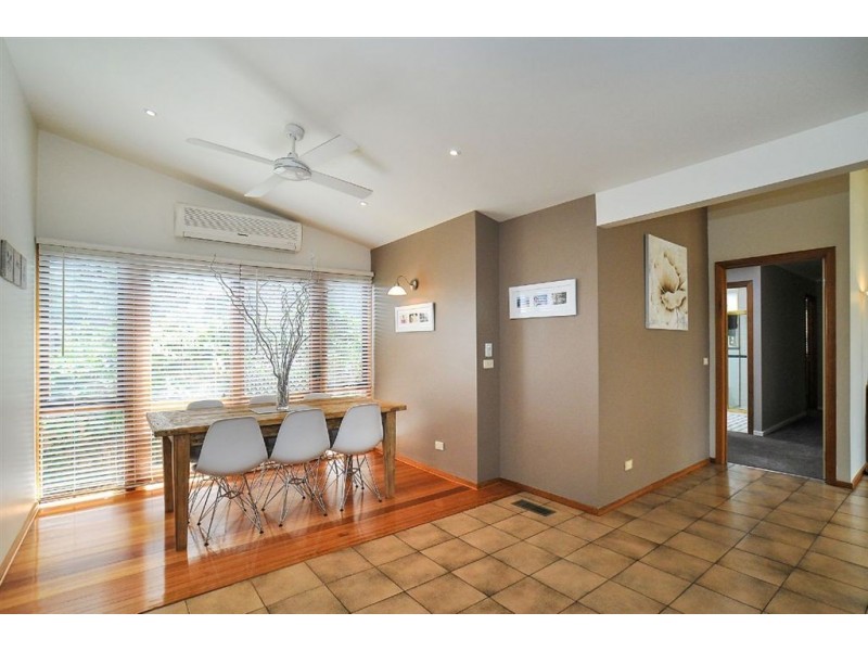 21 Hume Street, Upwey VIC 3158