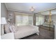 21 Hume Street, Upwey VIC 3158