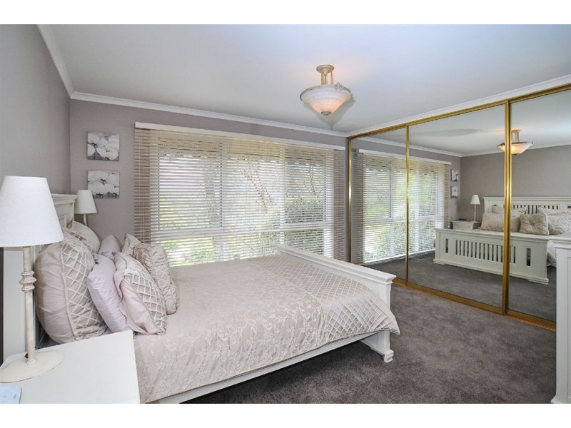 21 Hume Street, Upwey VIC 3158