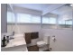 21 Hume Street, Upwey VIC 3158