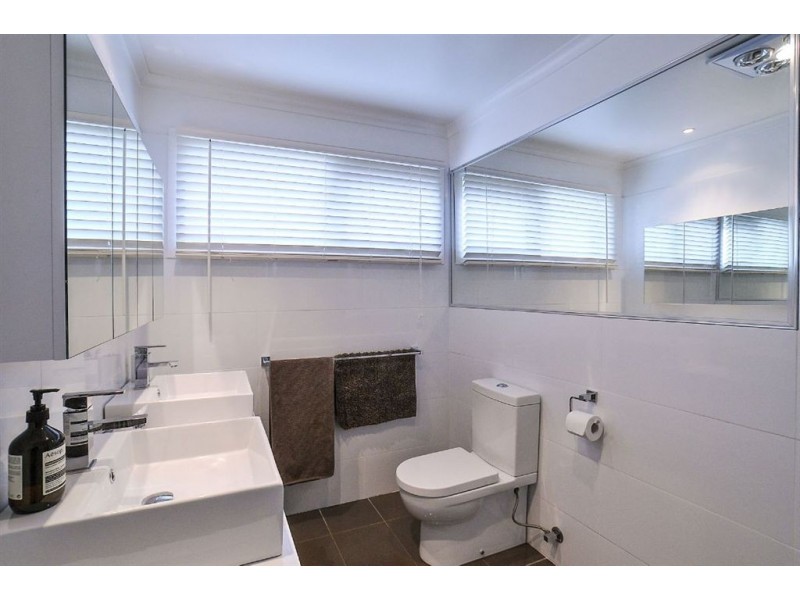 21 Hume Street, Upwey VIC 3158