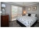 21 Hume Street, Upwey VIC 3158