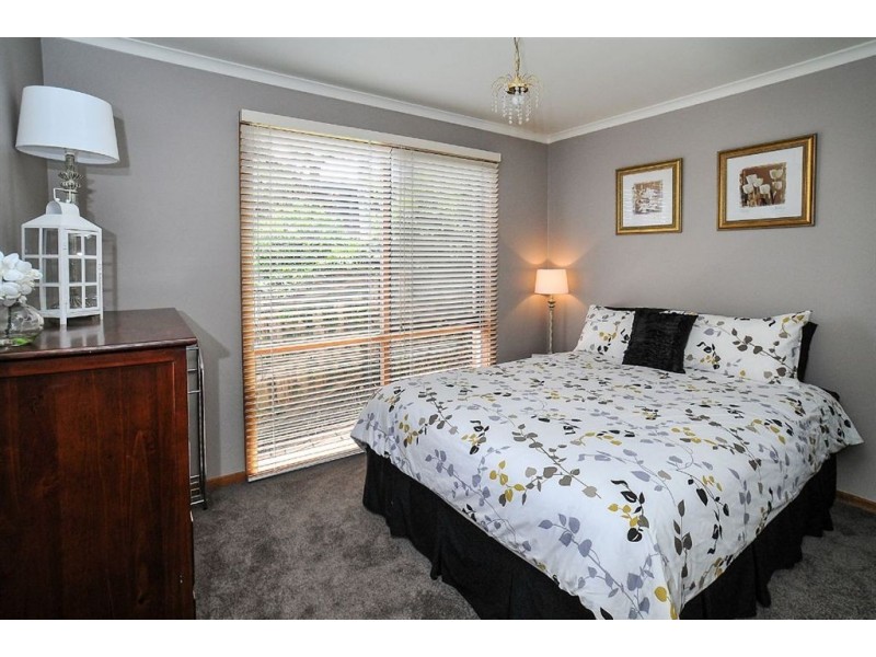 21 Hume Street, Upwey VIC 3158