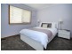 21 Hume Street, Upwey VIC 3158