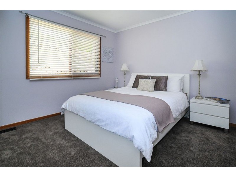 21 Hume Street, Upwey VIC 3158