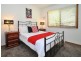21 Hume Street, Upwey VIC 3158
